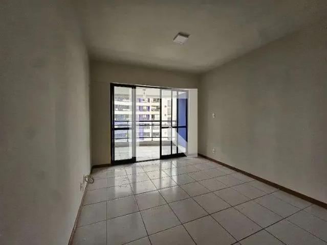 Apartamento para Locação em Salvador/BA Vila Laura 3 Quartos