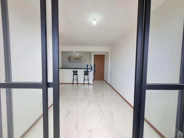 Apartamento para Locação em Salvador/BA Vila Laura 2 Quartos