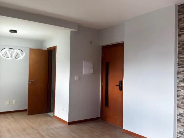 Apartamento para Locação em Salvador/BA Vila Laura 2 Quartos