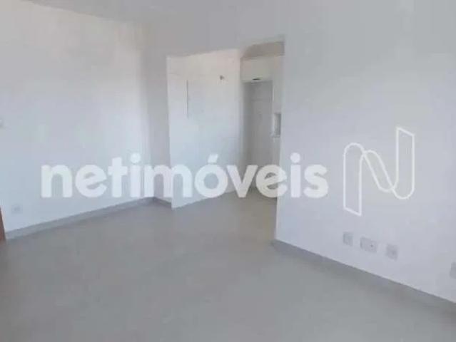 Apartamento para Locação em Salvador/BA Vila Laura 2 Quartos