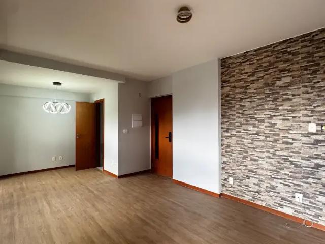 Apartamento para Locação em Salvador/BA Vila Laura 2 Quartos