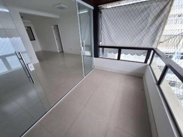 Apartamento para Locação em Salvador/BA Vitória 3 Quartos