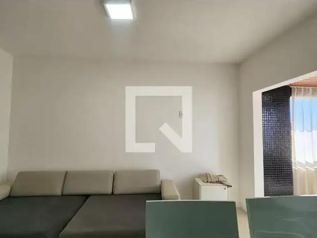 Apartamento para Locação em Salvador/BA Vitória 1 Quartos