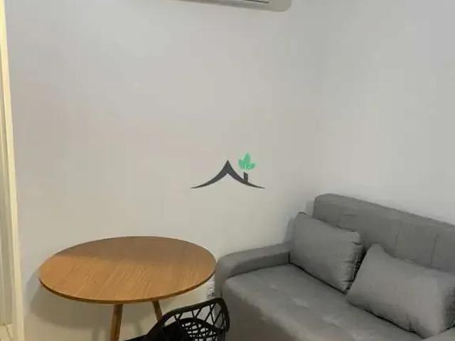 Apartamento para Locação em Salvador/BA Vitória 1 Quartos