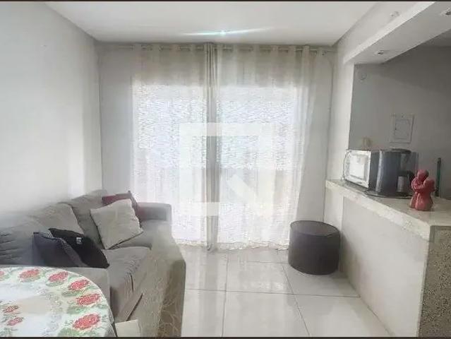 Apartamento para Locação em Salvador/BA Vitória 1 Quartos