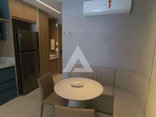 Apartamento para Locação em Salvador/BA Vitória 1 Quartos