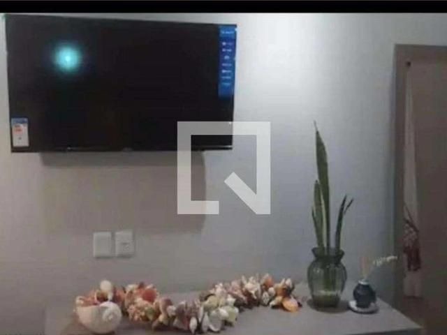Apartamento para Locação em Salvador/BA Vitória 1 Quartos