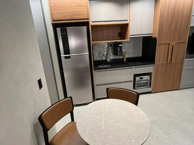 Apartamento para Locação em Salvador/BA Vitória 1 Quartos