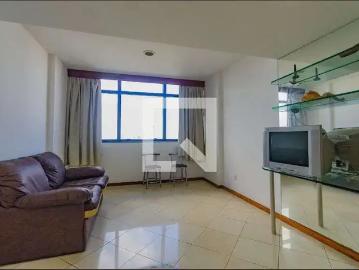 Vitória, Salvador, Salvador, Bahia