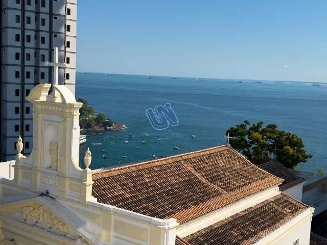 Apartamento para Locação em Salvador/BA Vitória 2 Quartos