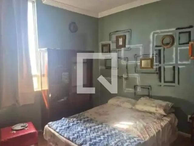Apartamento para Locação em Salvador/BA Vitória 4 Quartos
