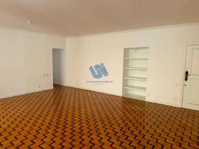 Apartamento para Locação em Salvador/BA Vitória 4 Quartos