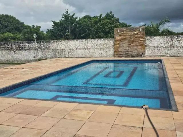 Apartamento para Locação em Salinópolis/PA Centro 2 Quartos