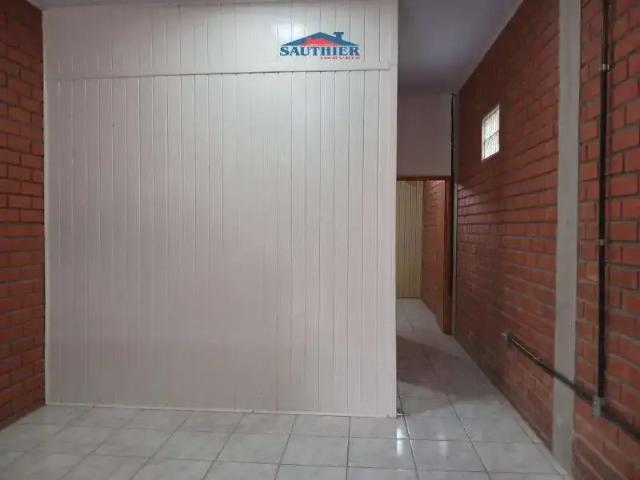 Apartamento para Locação em Sapucaia do Sul/RS Vacchi 2 Quartos