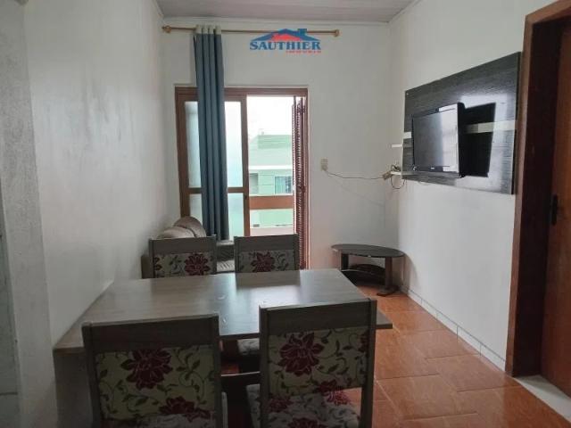 Apartamento para Locação em Sapucaia do Sul/RS Vacchi 2 Quartos
