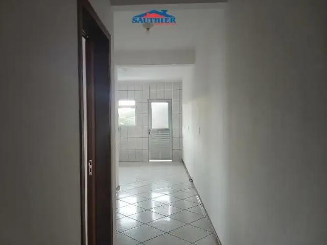 Apartamento para Locação em Sapucaia do Sul/RS Vargas 2 Quartos