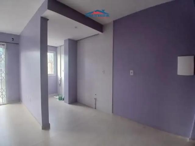 Apartamento para Locação em Sapucaia do Sul/RS Vargas 2 Quartos