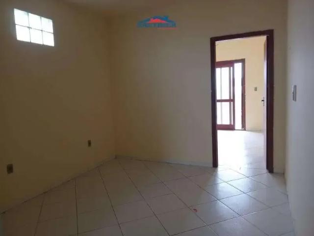 Apartamento para Locação em Sapucaia do Sul/RS Camboim 1 Quartos