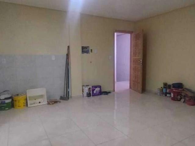 Apartamento para Locação em Sapucaia do Sul/RS Camboim 2 Quartos