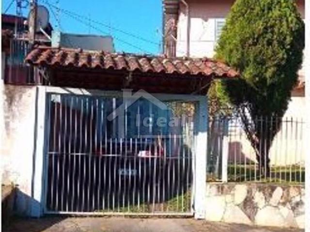 Apartamento para Locação em Sapucaia do Sul/RS Camboim 3 Quartos