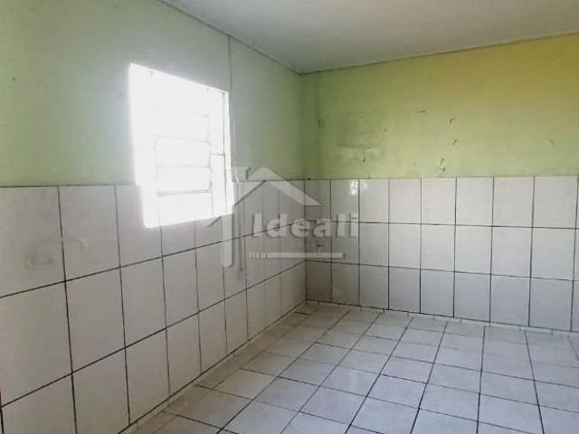 Apartamento para Locação em Sapucaia do Sul/RS Capão da Cruz 4 Quartos