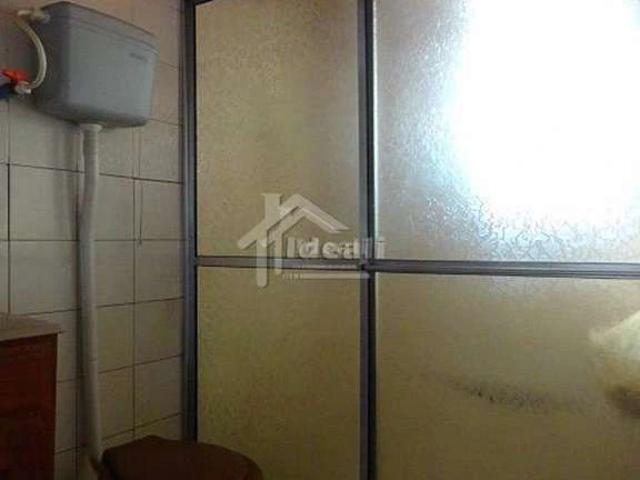 Apartamento para Locação em Sapucaia do Sul/RS Centro 3 Quartos