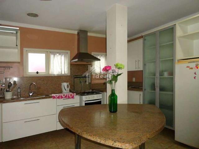 Apartamento para Locação em Sapucaia do Sul/RS Centro 3 Quartos