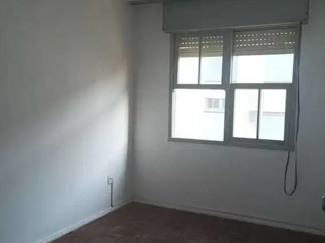 Apartamento para Locação em Sapucaia do Sul/RS Centro 1 Quartos