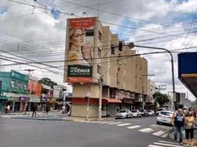 Apartamento para Locação em Sapucaia do Sul/RS Centro 1 Quartos