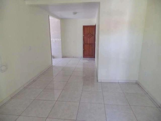 Apartamento para Locação em Sapucaia do Sul/RS Centro 1 Quartos