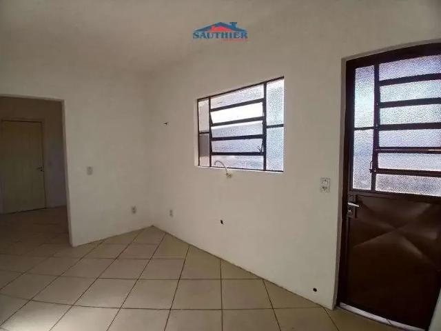 Apartamento para Locação em Sapucaia do Sul/RS Centro 1 Quartos