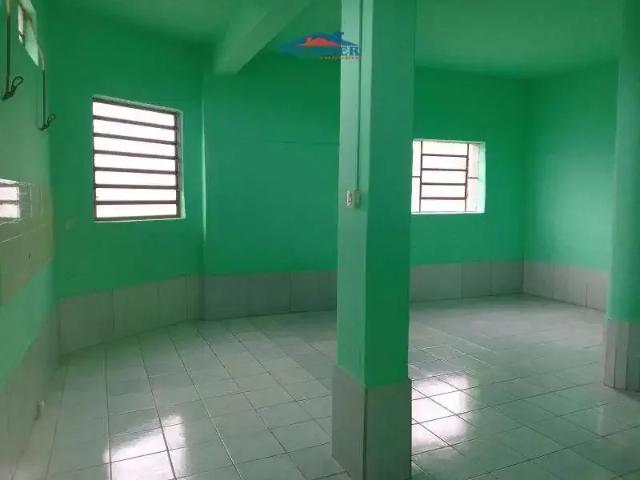 Apartamento para Locação em Sapucaia do Sul/RS Centro 1 Quartos