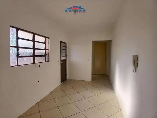 Apartamento para Locação em Sapucaia do Sul/RS Centro 1 Quartos