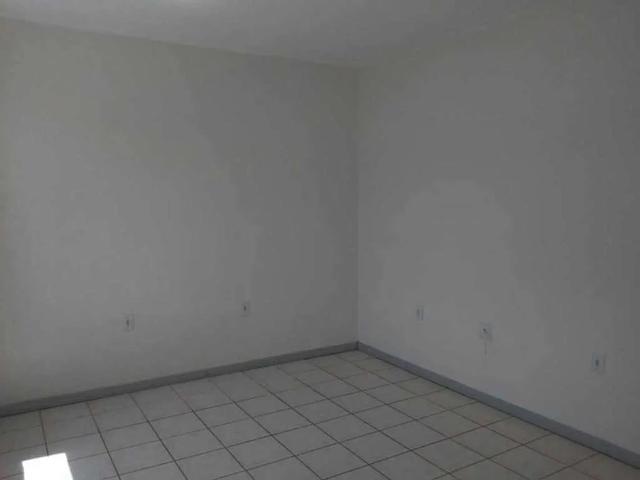 Apartamento para Locação em Sapucaia do Sul/RS Centro 1 Quartos
