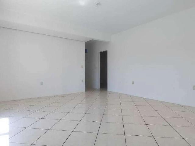 Apartamento para Locação em Sapucaia do Sul/RS Centro 2 Quartos