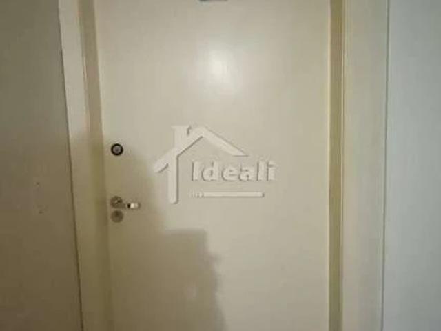 Apartamento para Locação em Sapucaia do Sul/RS Centro 2 Quartos