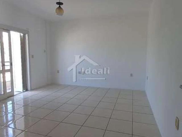 Apartamento para Locação em Sapucaia do Sul/RS Centro 2 Quartos