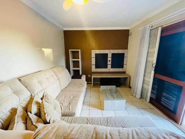 Apartamento para Locação em Sapucaia do Sul/RS Centro 2 Quartos