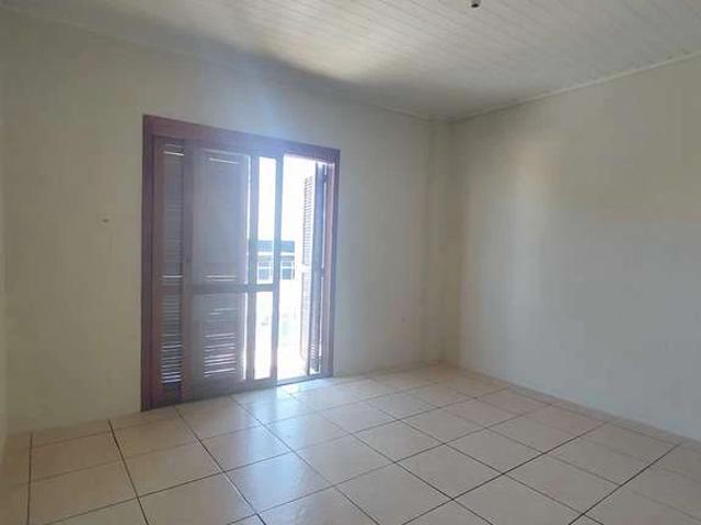 Apartamento para Locação em Sapucaia do Sul/RS Centro 2 Quartos