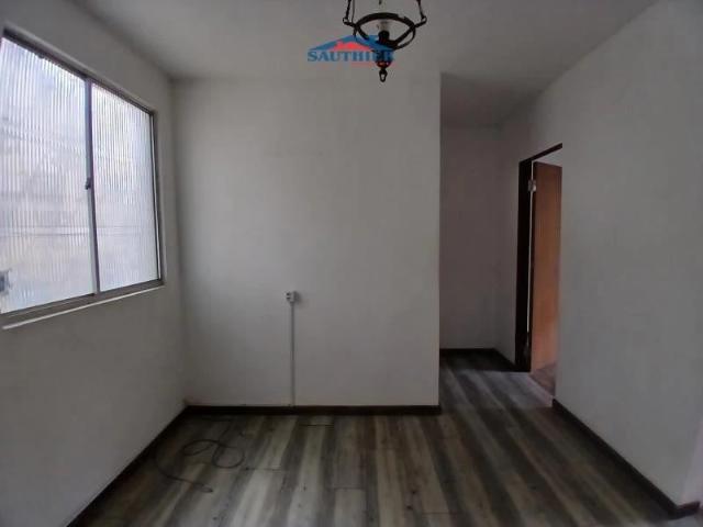 Apartamento para Locação em Sapucaia do Sul/RS COHAB 1 Quartos