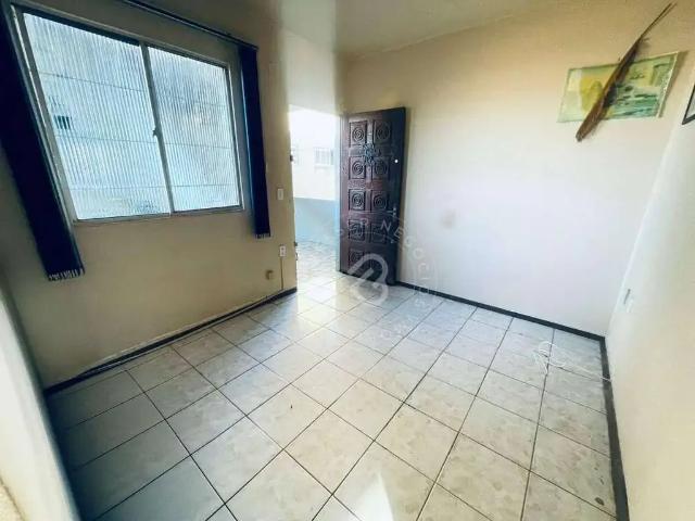 Apartamento para Locação em Sapucaia do Sul/RS COHAB 2 Quartos