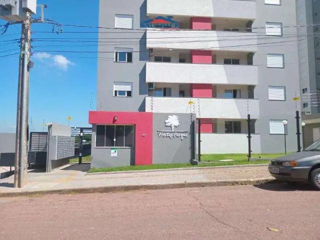 Apartamento para Locação em Sapucaia do Sul/RS Freitas 2 Quartos