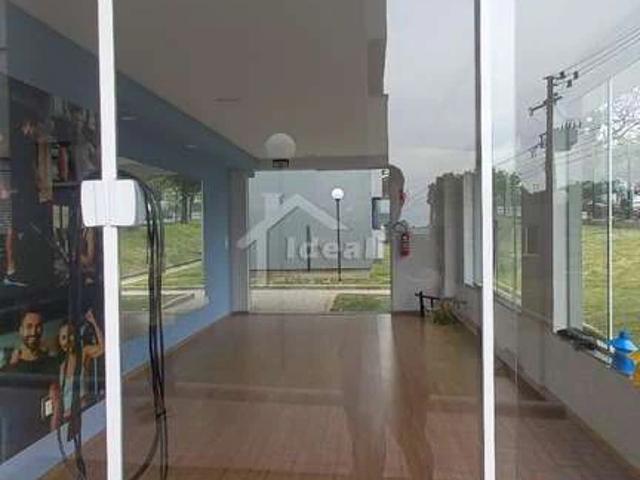 Apartamento para Locação em Sapucaia do Sul/RS Freitas 2 Quartos