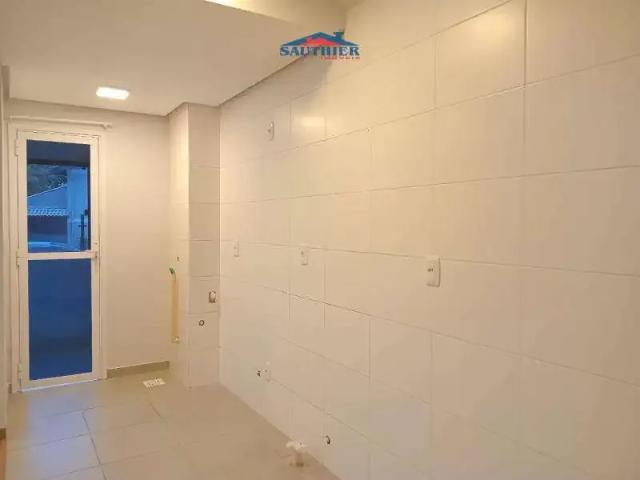 Apartamento para Locação em Sapucaia do Sul/RS Freitas 2 Quartos