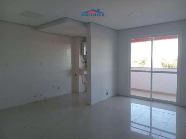 Apartamento para Locação em Sapucaia do Sul/RS Freitas 2 Quartos