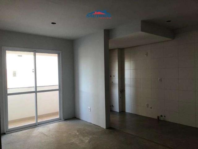Apartamento para Locação em Sapucaia do Sul/RS Freitas 2 Quartos