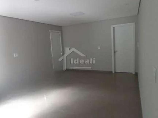 Apartamento para Locação em Sapucaia do Sul/RS Freitas 2 Quartos