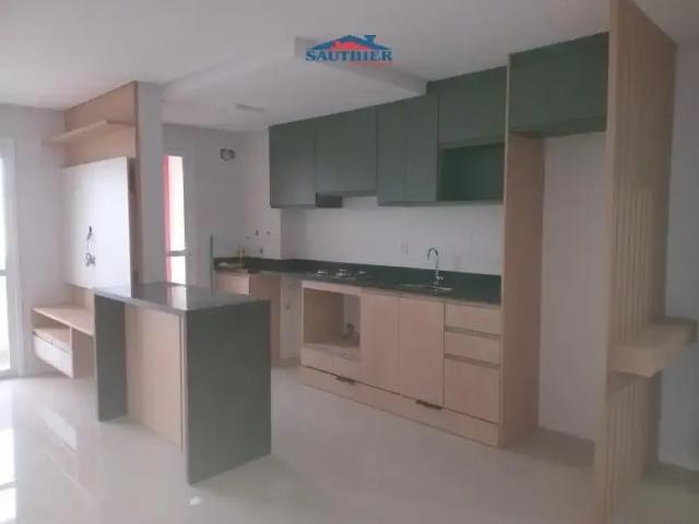 Apartamento para Locação em Sapucaia do Sul/RS Freitas 2 Quartos
