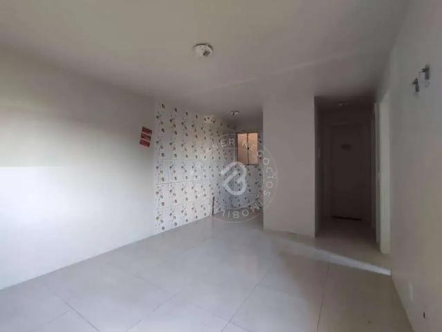 Apartamento para Locação em Sapucaia do Sul/RS Ipiranga 2 Quartos
