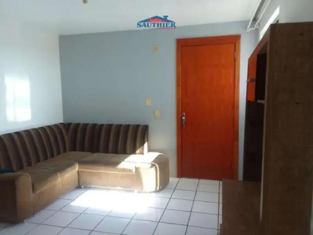 Apartamento para Locação em Sapucaia do Sul/RS Ipiranga 2 Quartos